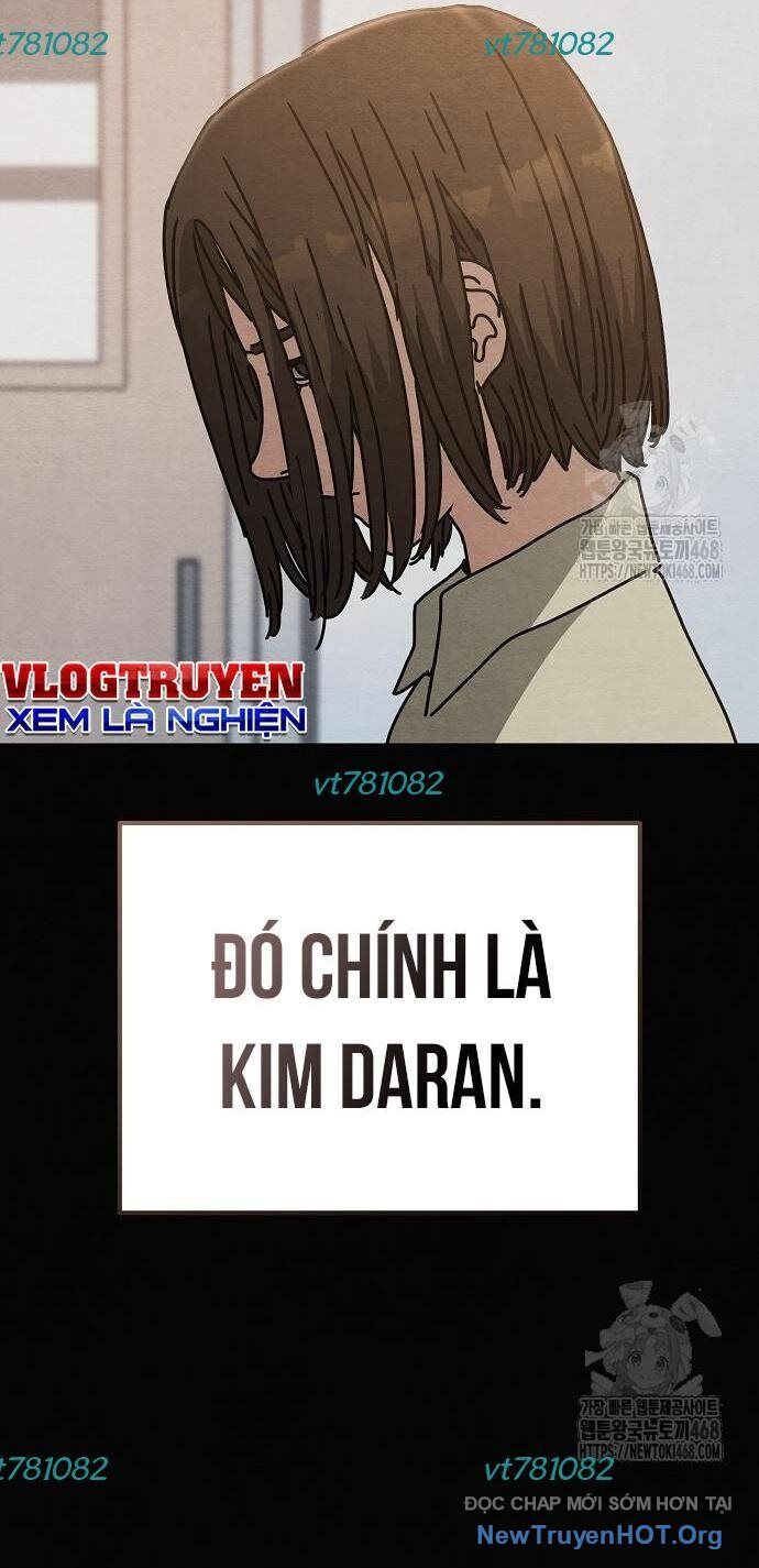 D-Day: Hầm Trú Ẩn - Chapter 48 - Page 4