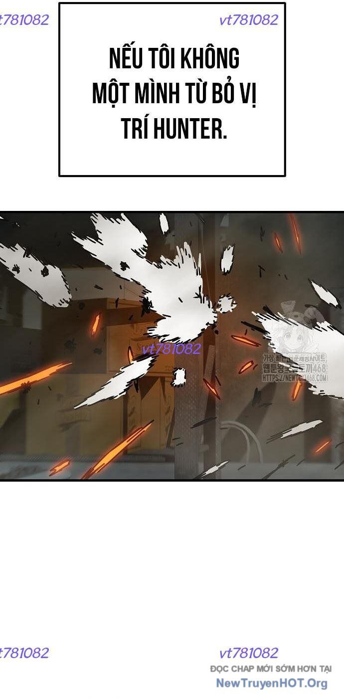 D-Day: Hầm Trú Ẩn - Chapter 48 - Page 46