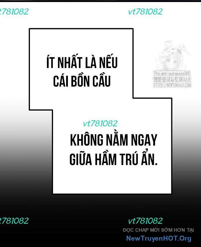 D-Day: Hầm Trú Ẩn - Chapter 48 - Page 53