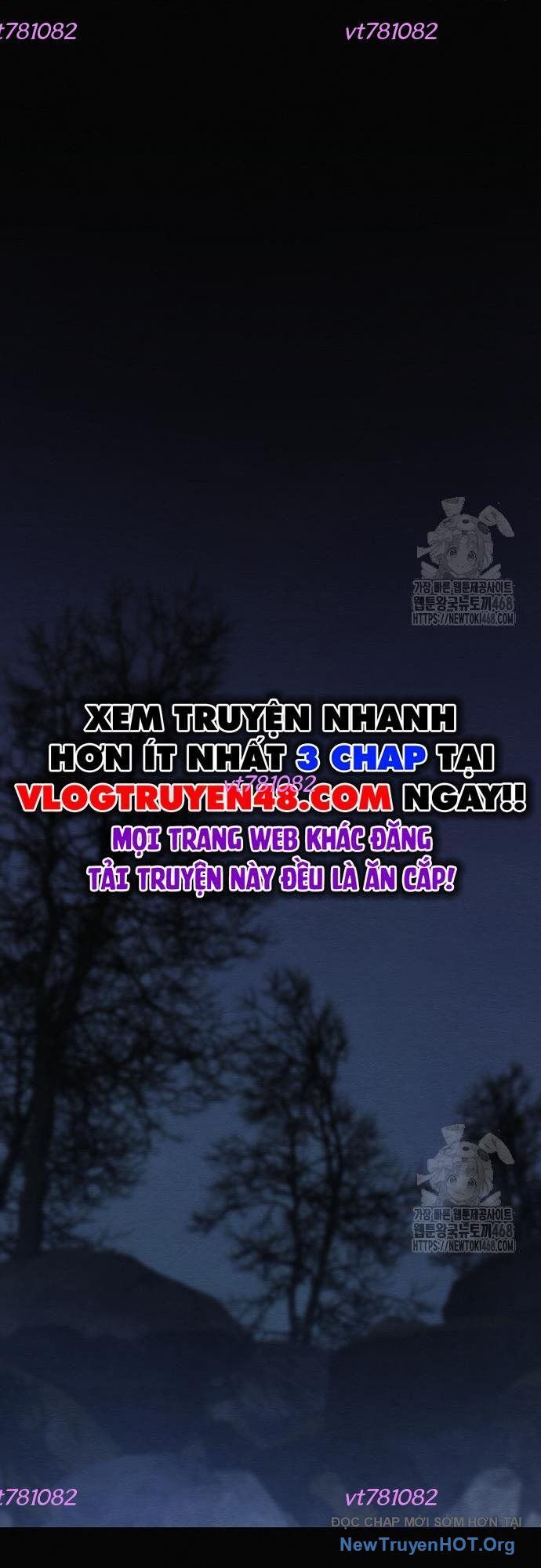 D-Day: Hầm Trú Ẩn - Chapter 48 - Page 6