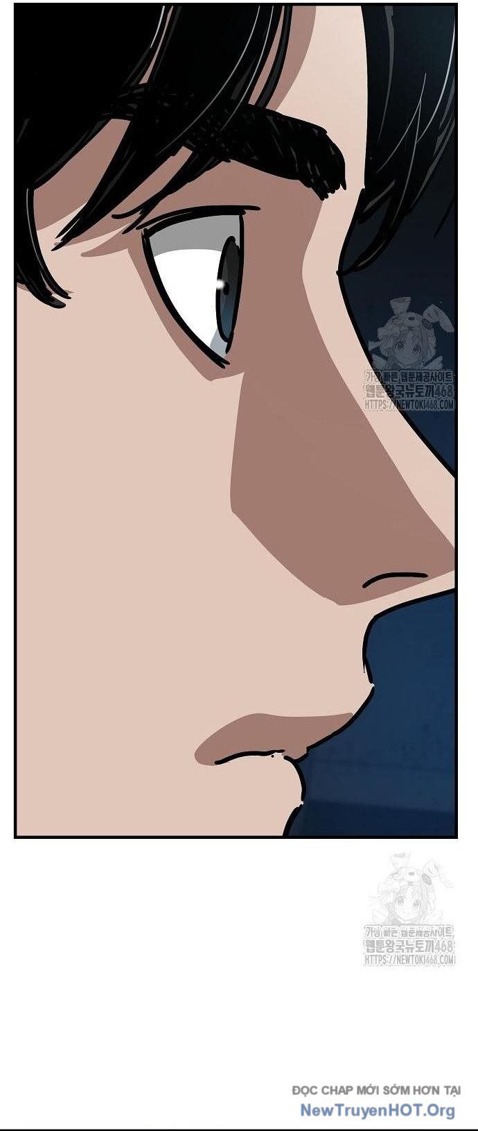 D-Day: Hầm Trú Ẩn - Chapter 48 - Page 66