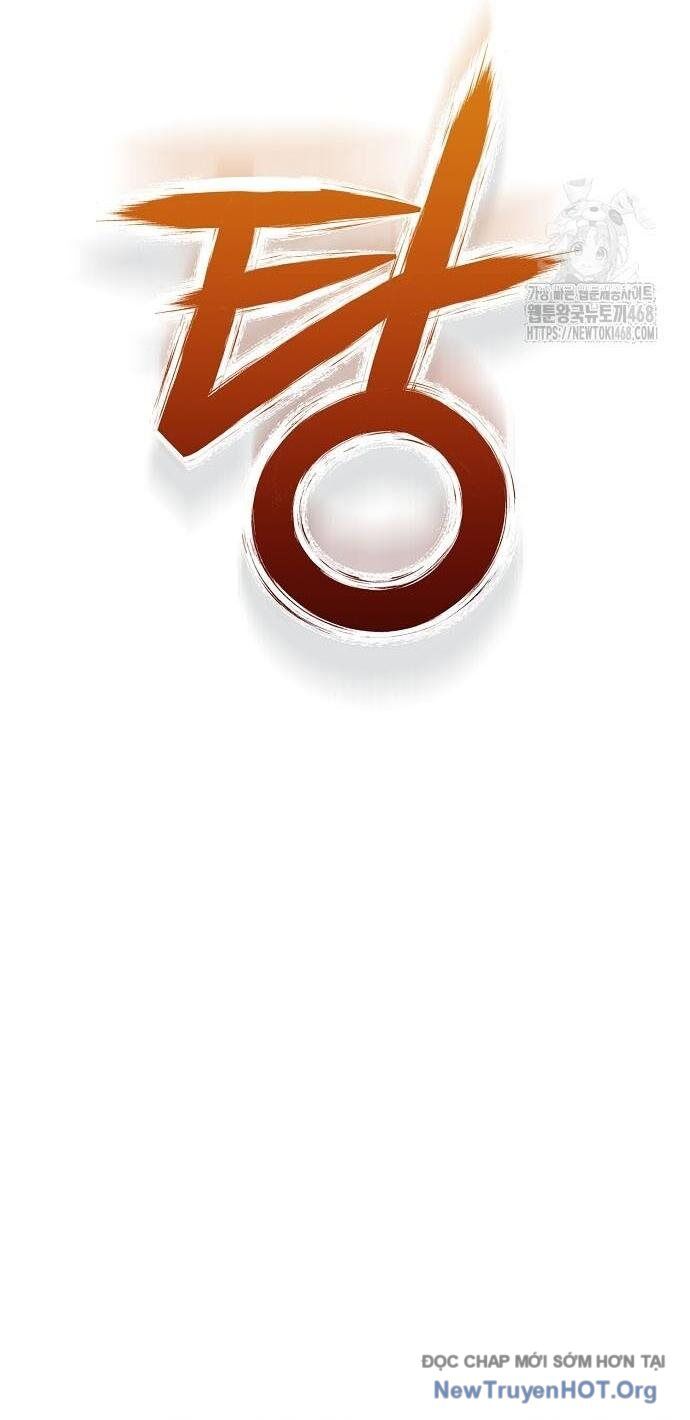 D-Day: Hầm Trú Ẩn - Chapter 48 - Page 70