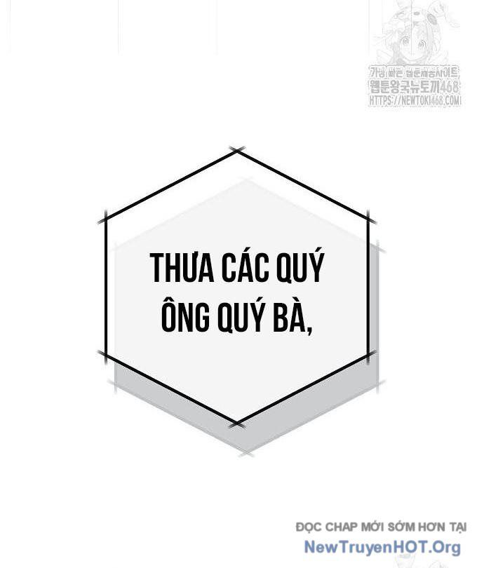 D-Day: Hầm Trú Ẩn - Chapter 48 - Page 75