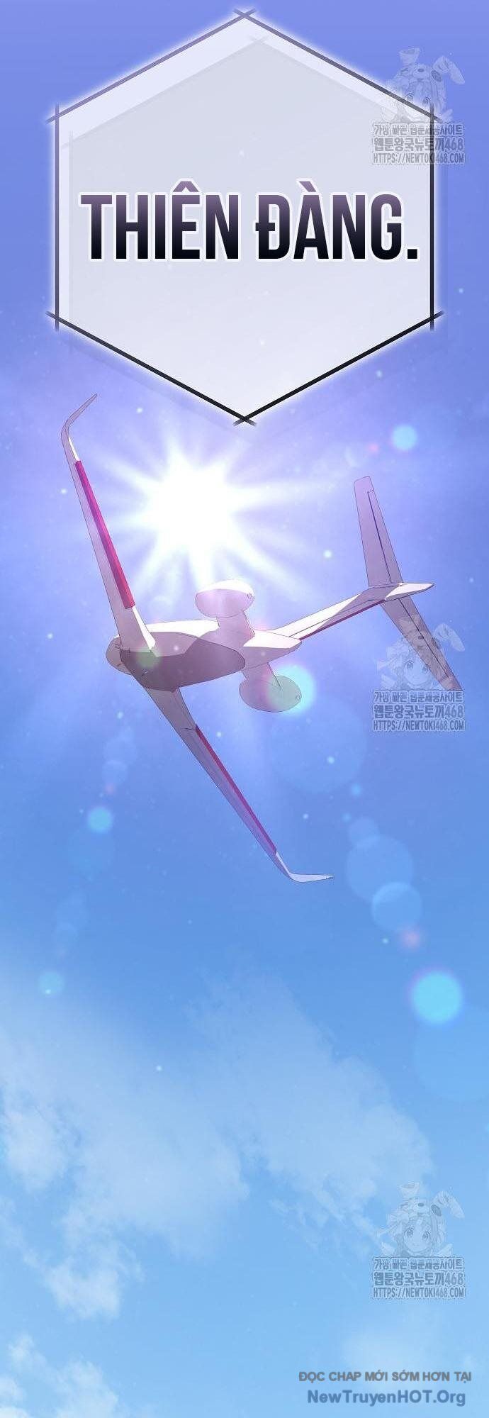 D-Day: Hầm Trú Ẩn - Chapter 48 - Page 77