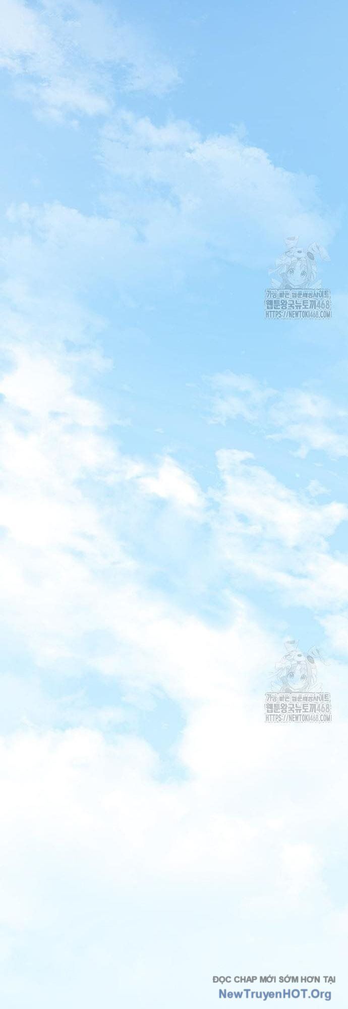 D-Day: Hầm Trú Ẩn - Chapter 48 - Page 78