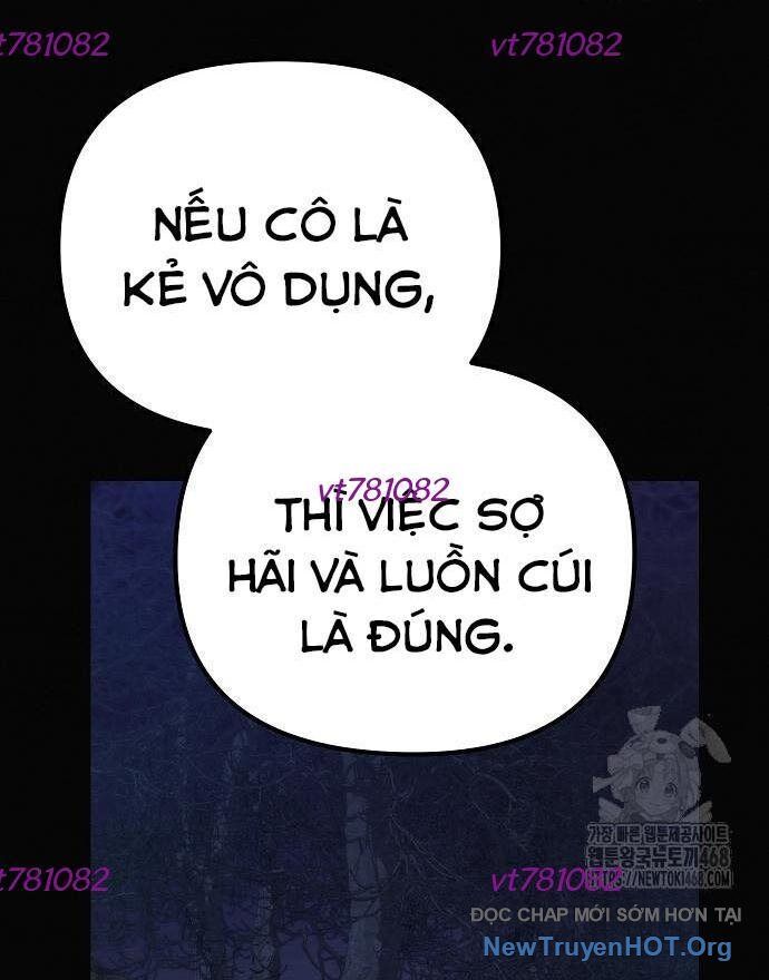 D-Day: Hầm Trú Ẩn - Chapter 48 - Page 8