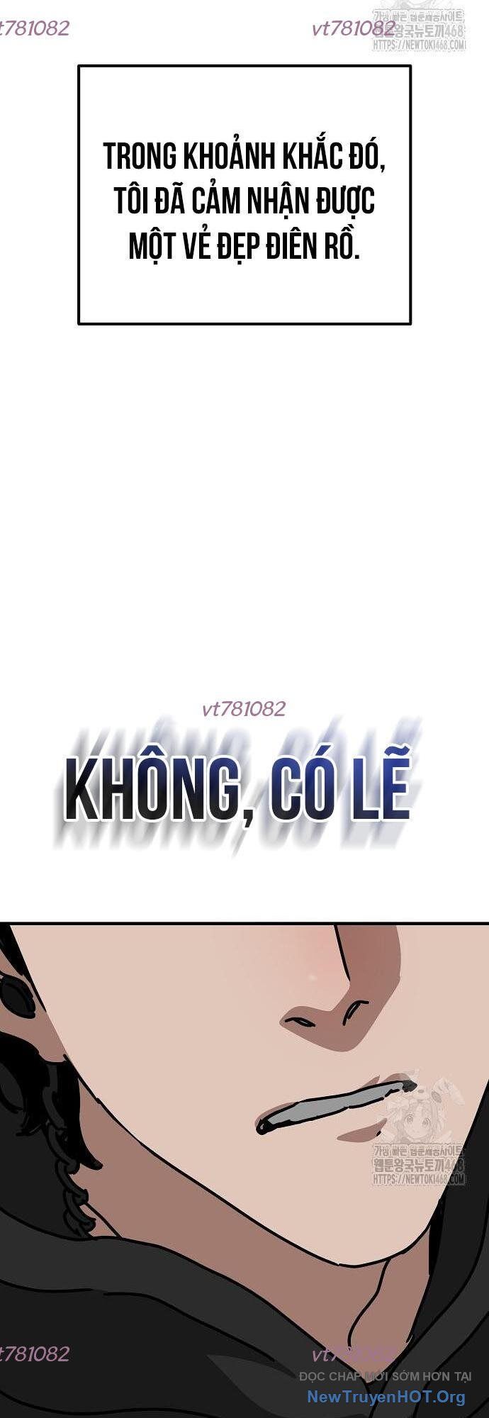 D-Day: Hầm Trú Ẩn - Chapter 48 - Page 81