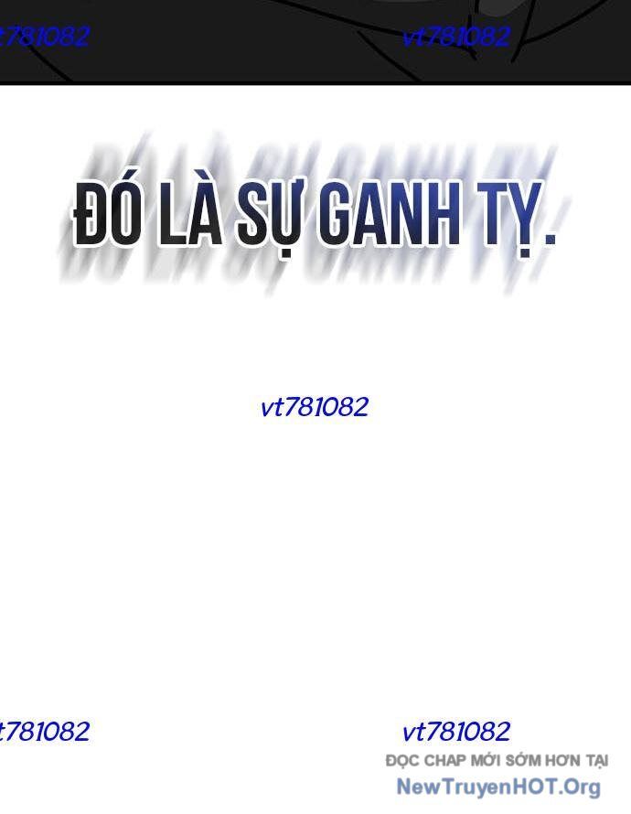 D-Day: Hầm Trú Ẩn - Chapter 48 - Page 82