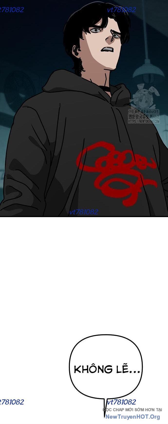 D-Day: Hầm Trú Ẩn - Chapter 48 - Page 87