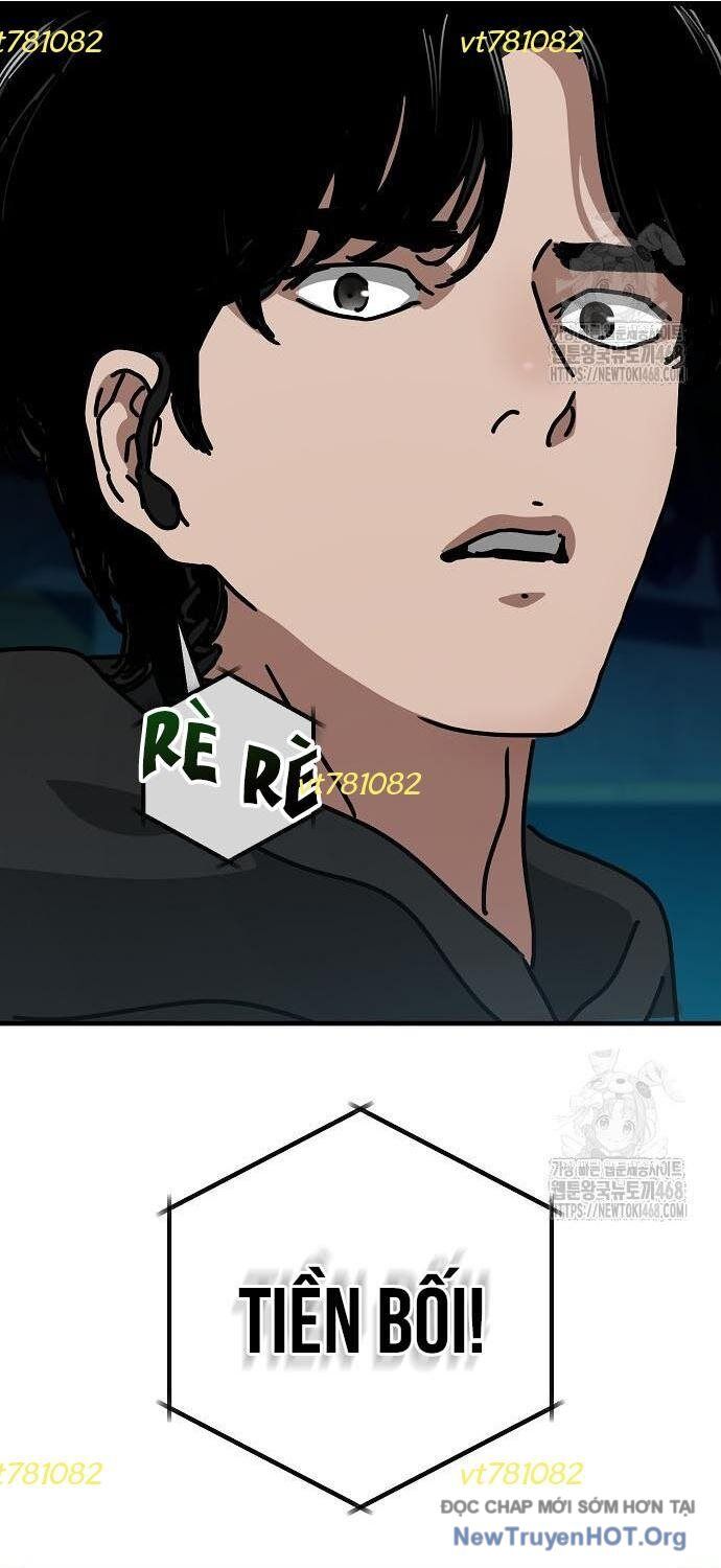 D-Day: Hầm Trú Ẩn - Chapter 48 - Page 88