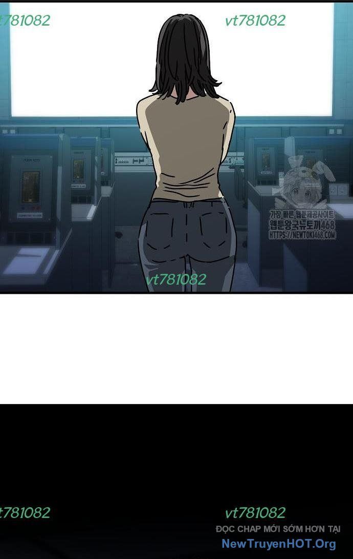 D-Day: Hầm Trú Ẩn - Chapter 48 - Page 89