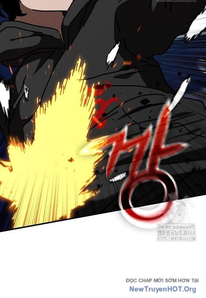 D-Day: Hầm Trú Ẩn - Chapter 49 - Page 100