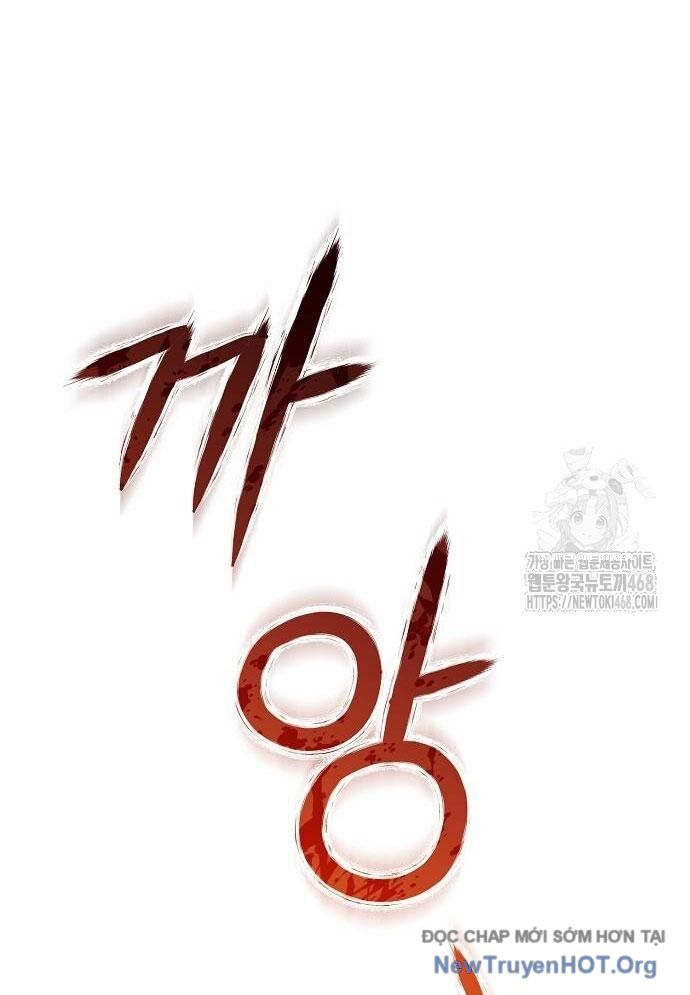 D-Day: Hầm Trú Ẩn - Chapter 49 - Page 101