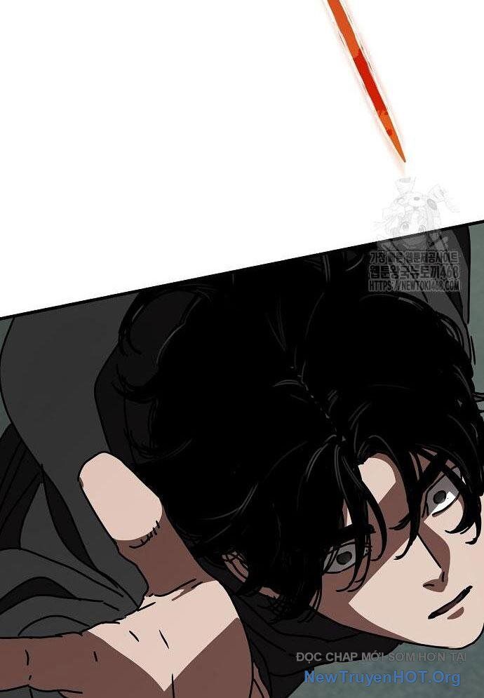 D-Day: Hầm Trú Ẩn - Chapter 49 - Page 102