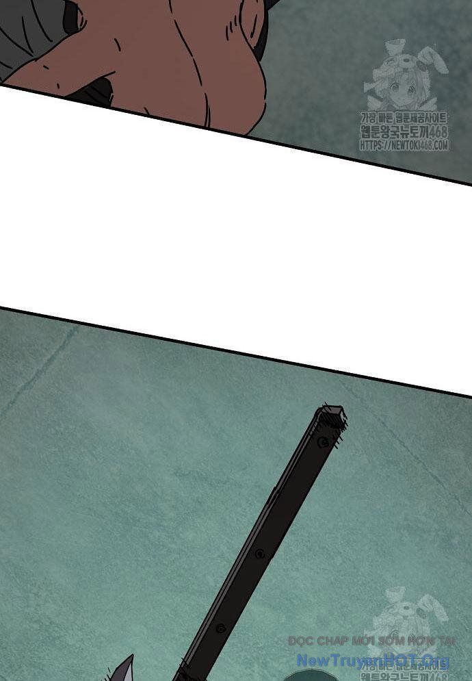 D-Day: Hầm Trú Ẩn - Chapter 49 - Page 103