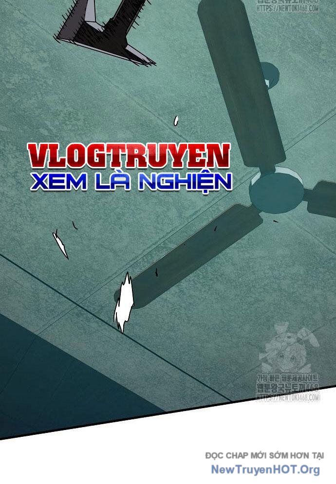 D-Day: Hầm Trú Ẩn - Chapter 49 - Page 104