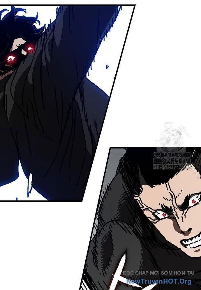 D-Day: Hầm Trú Ẩn - Chapter 49 - Page 107