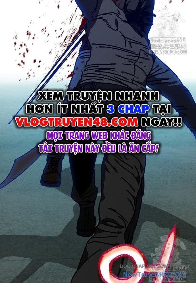 D-Day: Hầm Trú Ẩn - Chapter 49 - Page 109