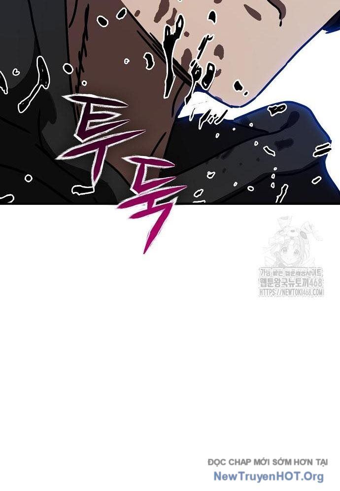 D-Day: Hầm Trú Ẩn - Chapter 49 - Page 111