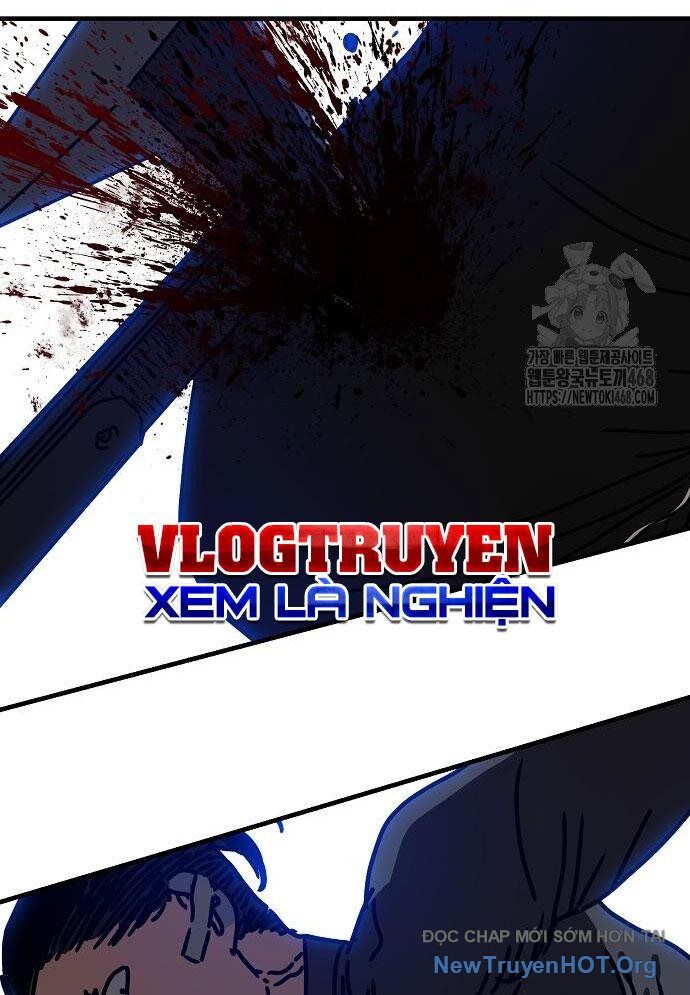 D-Day: Hầm Trú Ẩn - Chapter 49 - Page 112