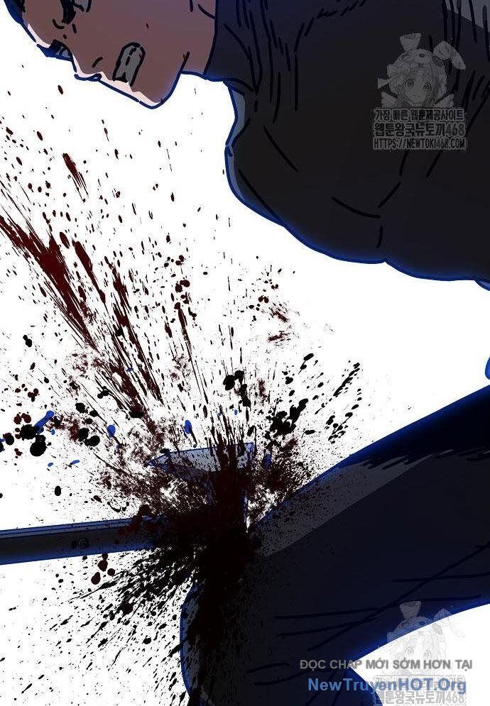 D-Day: Hầm Trú Ẩn - Chapter 49 - Page 113