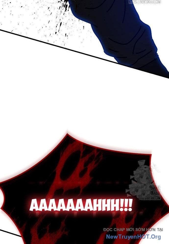 D-Day: Hầm Trú Ẩn - Chapter 49 - Page 114