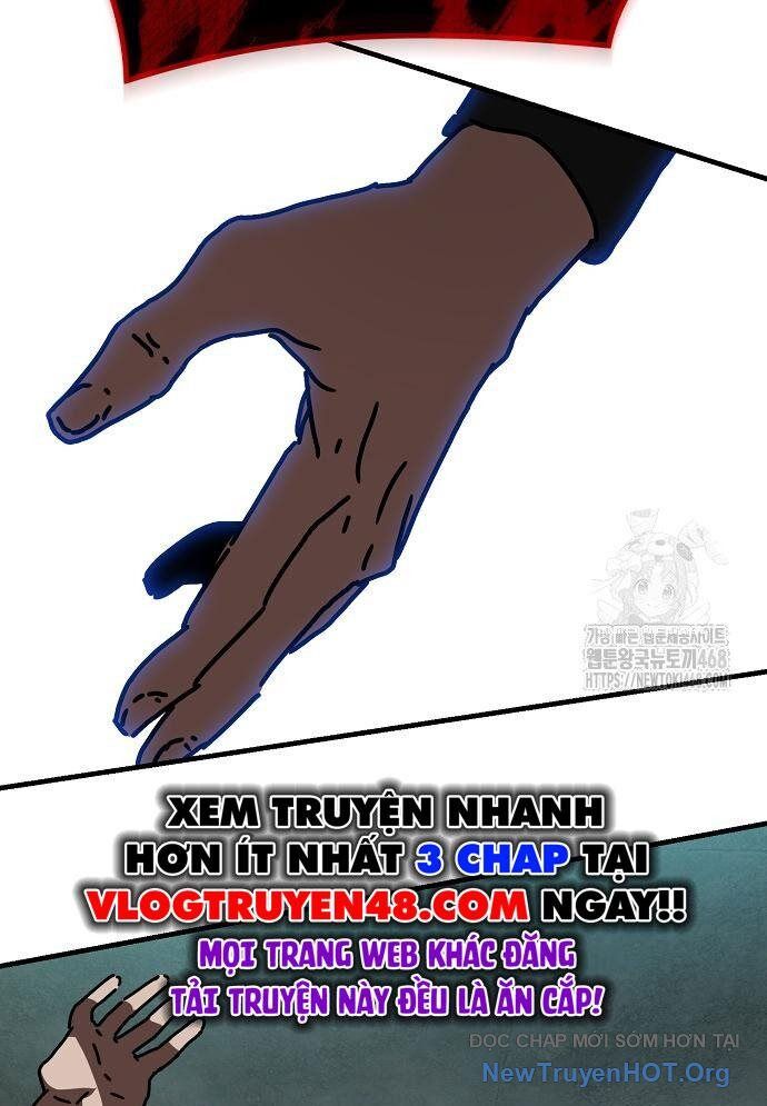 D-Day: Hầm Trú Ẩn - Chapter 49 - Page 115