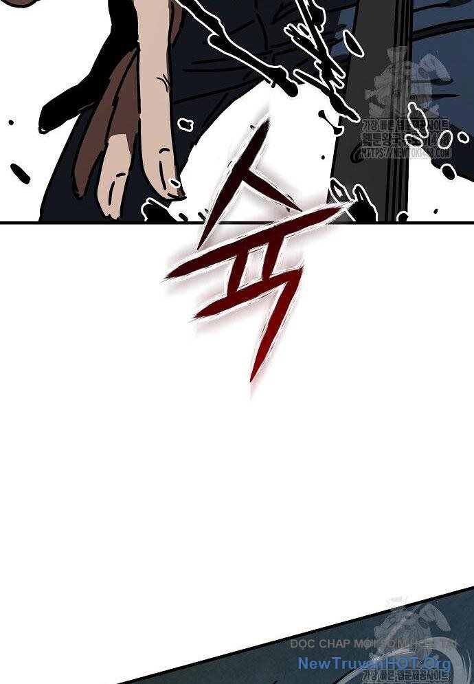 D-Day: Hầm Trú Ẩn - Chapter 49 - Page 117