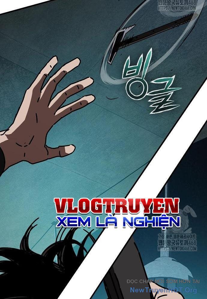 D-Day: Hầm Trú Ẩn - Chapter 49 - Page 118