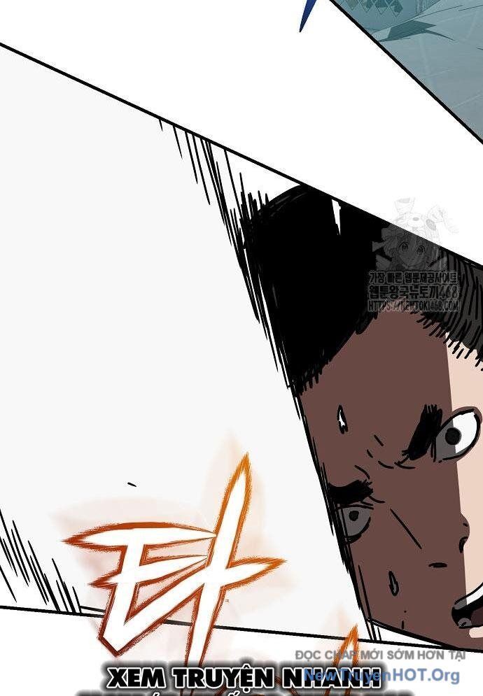 D-Day: Hầm Trú Ẩn - Chapter 49 - Page 120