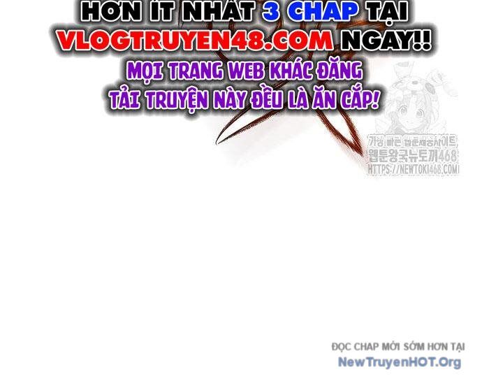 D-Day: Hầm Trú Ẩn - Chapter 49 - Page 121