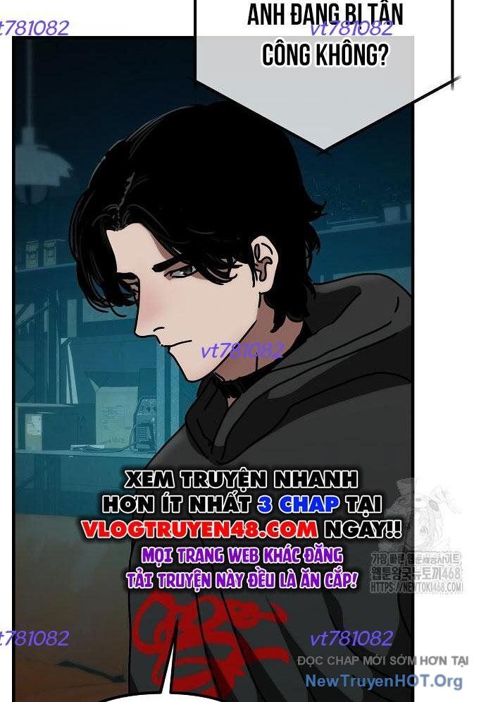 D-Day: Hầm Trú Ẩn - Chapter 49 - Page 13