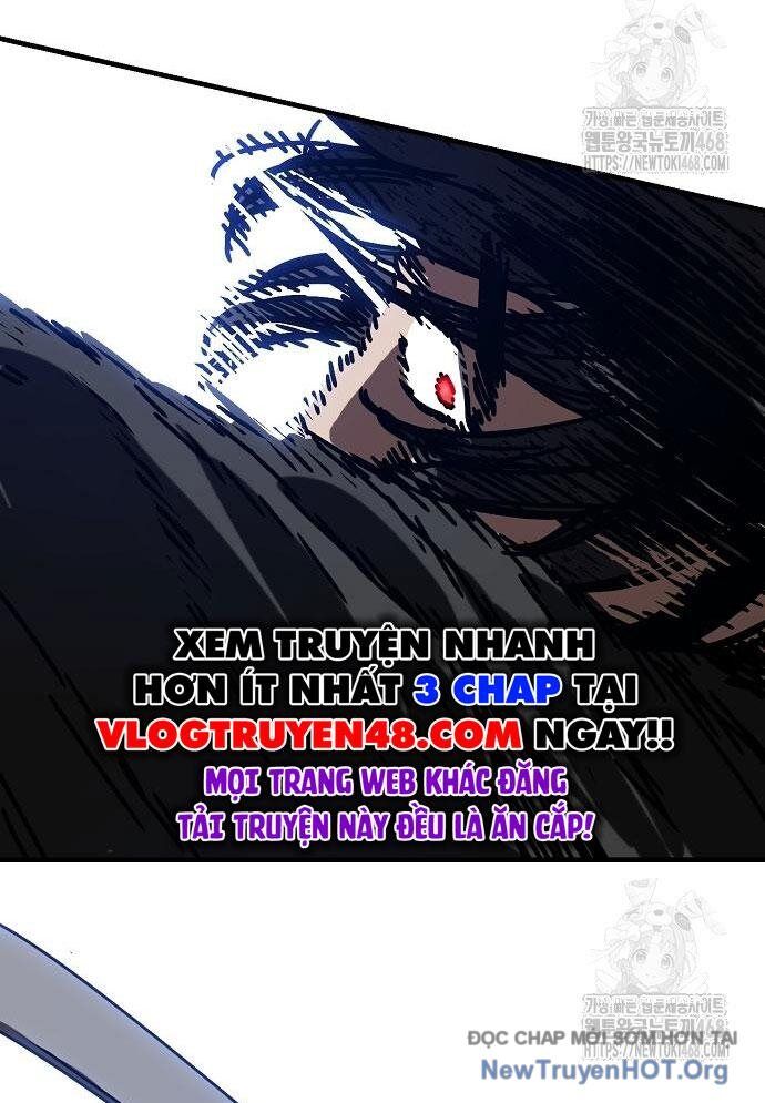 D-Day: Hầm Trú Ẩn - Chapter 49 - Page 132