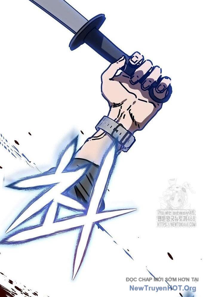 D-Day: Hầm Trú Ẩn - Chapter 49 - Page 133