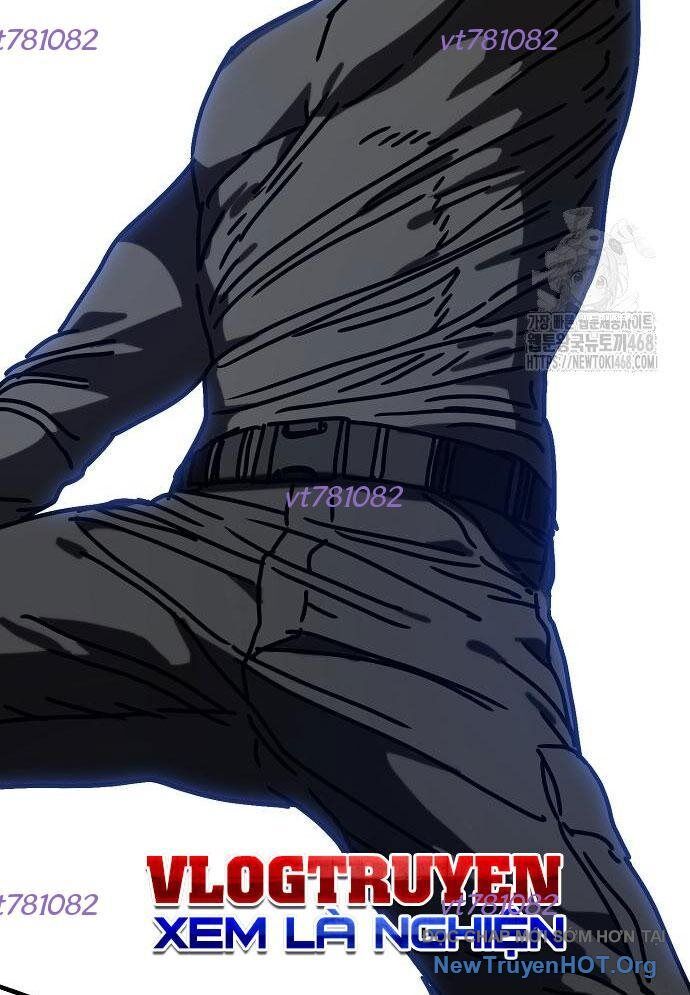 D-Day: Hầm Trú Ẩn - Chapter 49 - Page 135