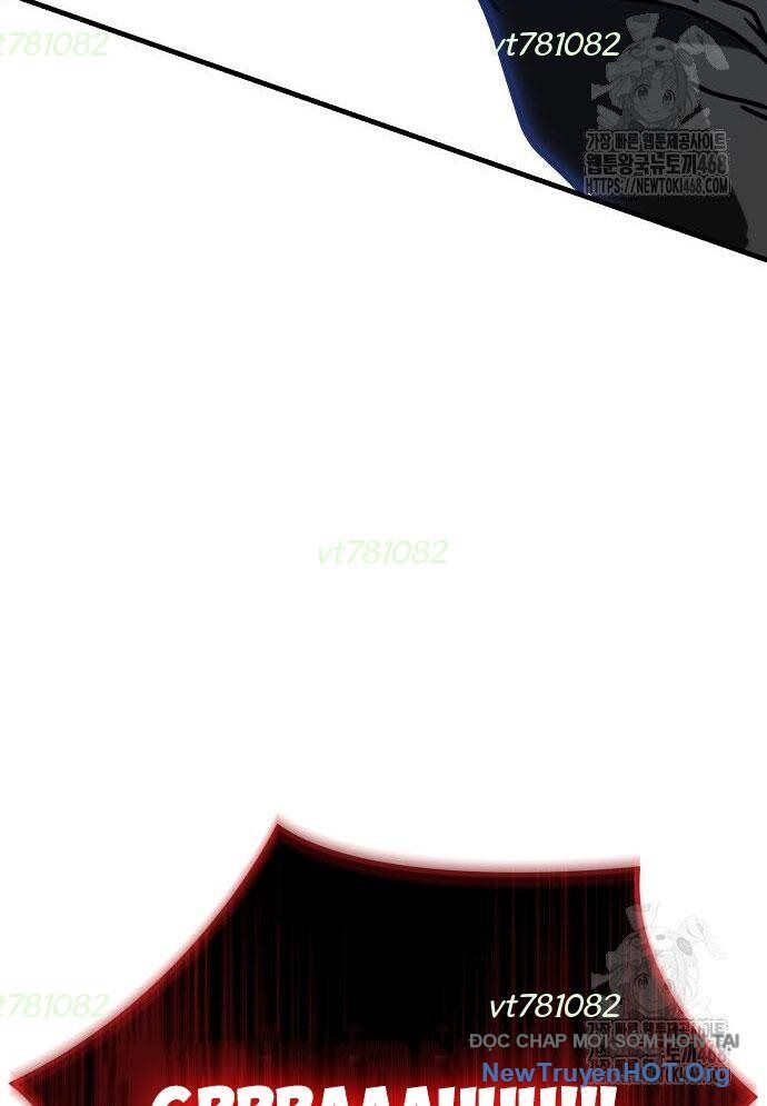 D-Day: Hầm Trú Ẩn - Chapter 49 - Page 136