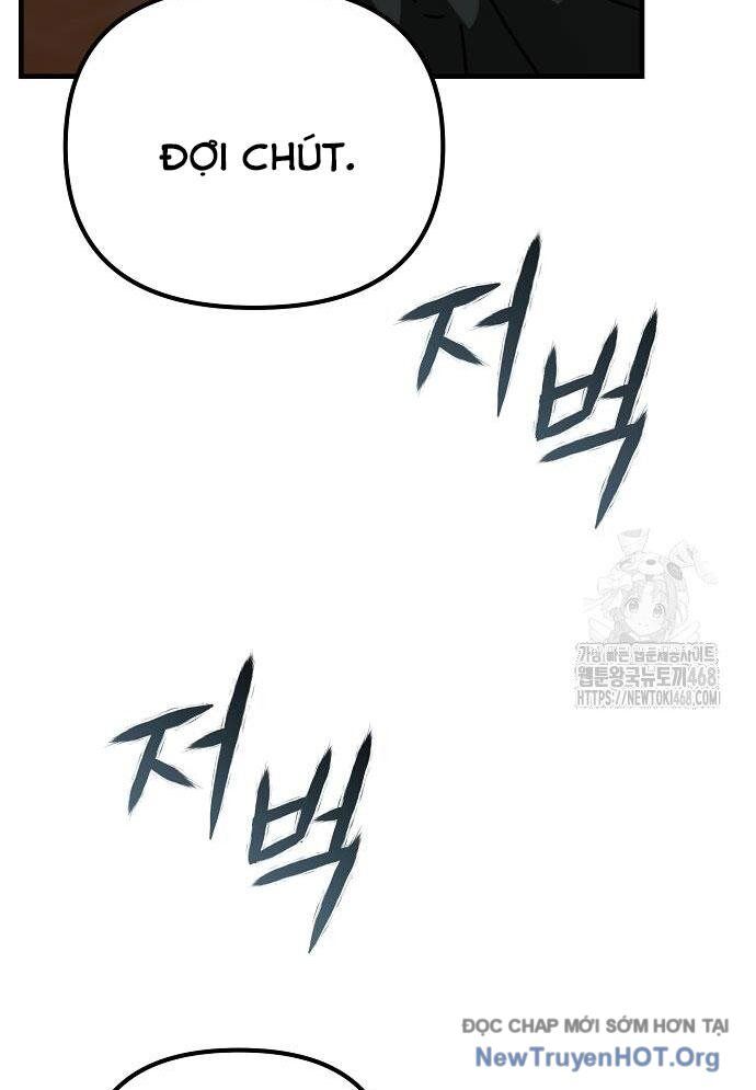 D-Day: Hầm Trú Ẩn - Chapter 49 - Page 14