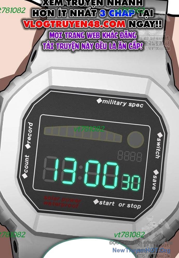 D-Day: Hầm Trú Ẩn - Chapter 49 - Page 140