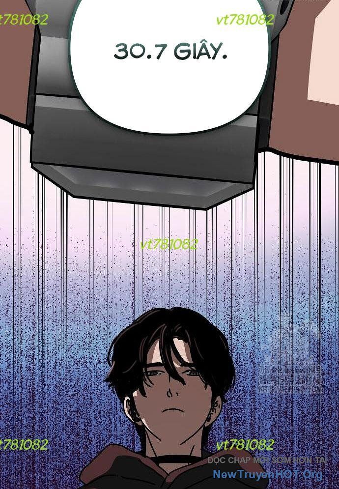 D-Day: Hầm Trú Ẩn - Chapter 49 - Page 141