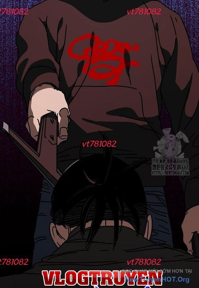 D-Day: Hầm Trú Ẩn - Chapter 49 - Page 142