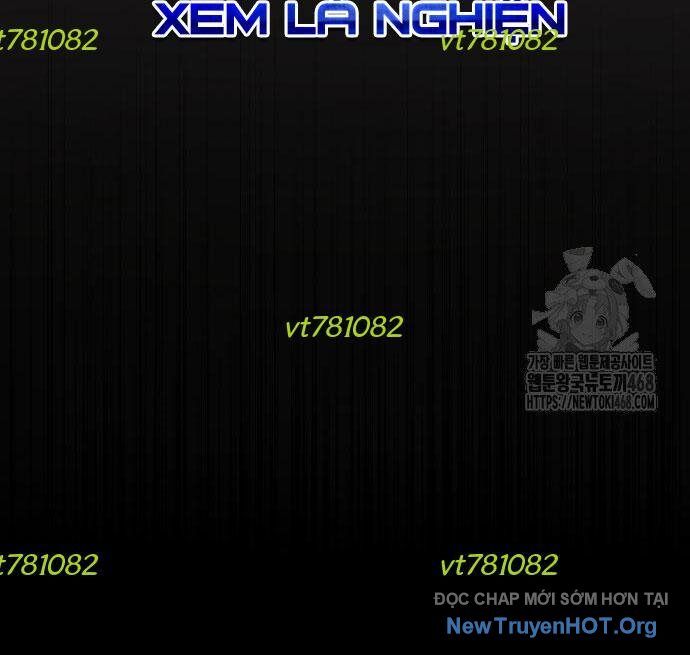 D-Day: Hầm Trú Ẩn - Chapter 49 - Page 143