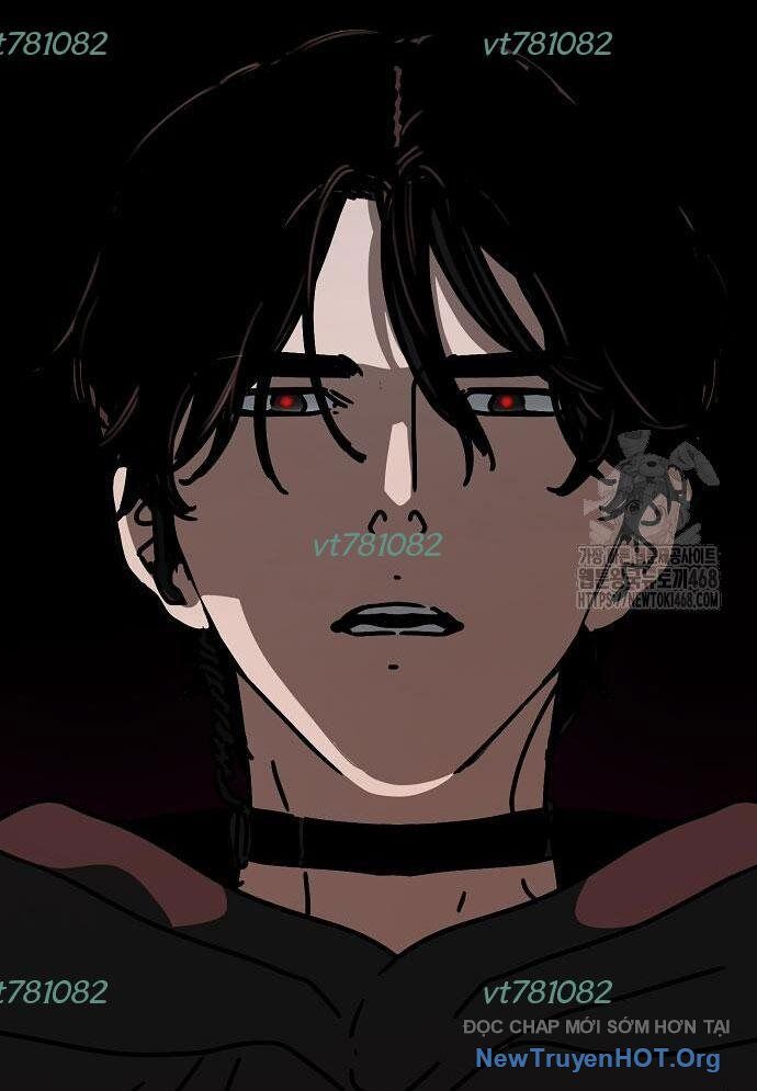 D-Day: Hầm Trú Ẩn - Chapter 49 - Page 144