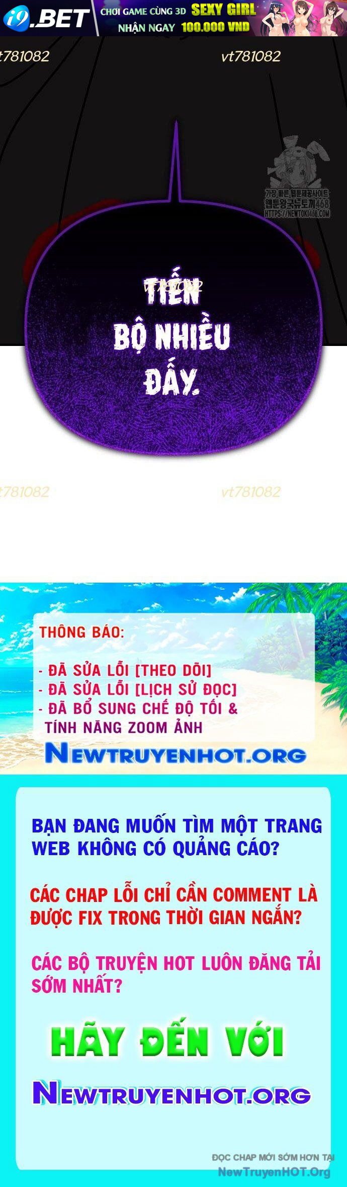 D-Day: Hầm Trú Ẩn - Chapter 49 - Page 145