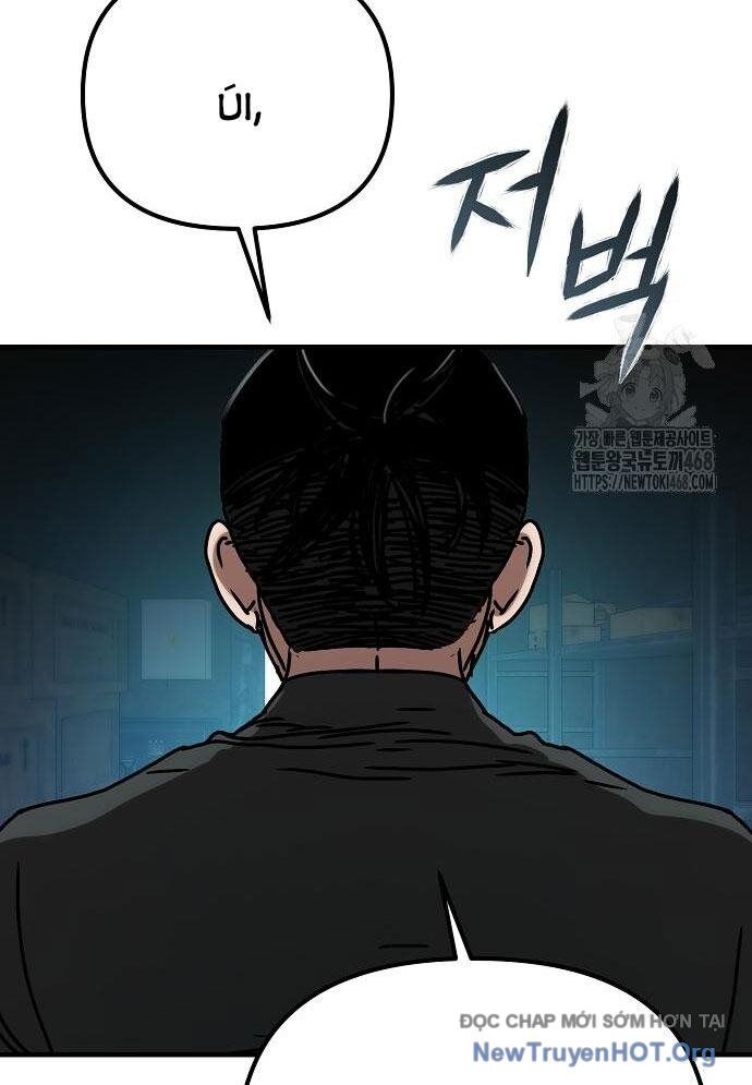 D-Day: Hầm Trú Ẩn - Chapter 49 - Page 15