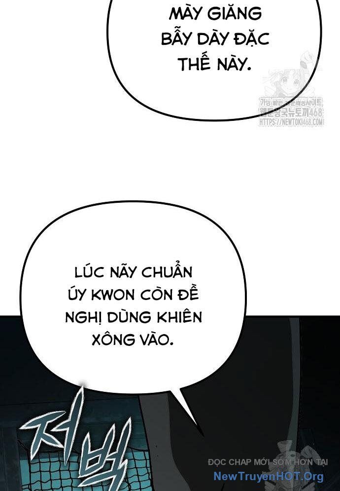 D-Day: Hầm Trú Ẩn - Chapter 49 - Page 16