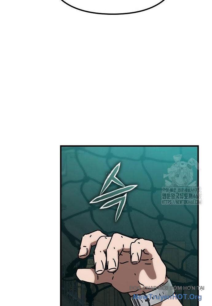 D-Day: Hầm Trú Ẩn - Chapter 49 - Page 18