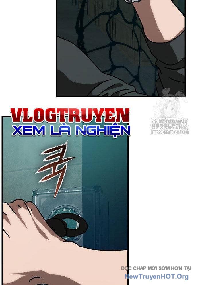 D-Day: Hầm Trú Ẩn - Chapter 49 - Page 19