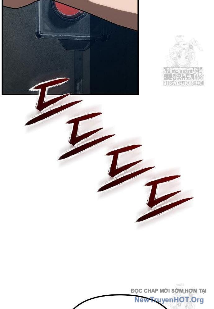 D-Day: Hầm Trú Ẩn - Chapter 49 - Page 20