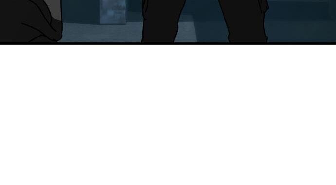 D-Day: Hầm Trú Ẩn - Chapter 49 - Page 22