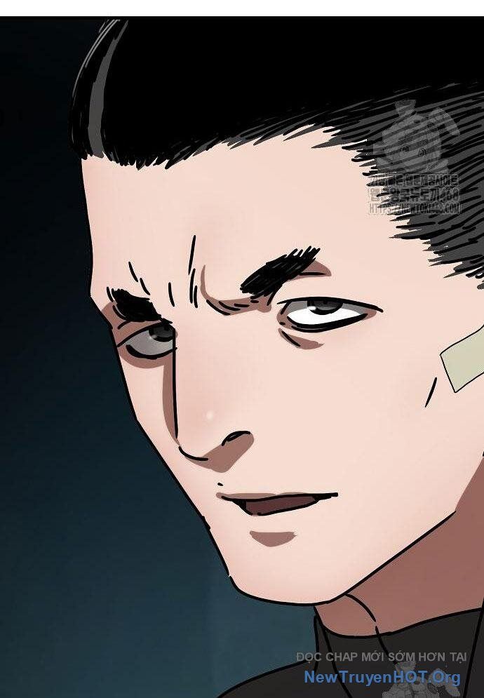 D-Day: Hầm Trú Ẩn - Chapter 49 - Page 23